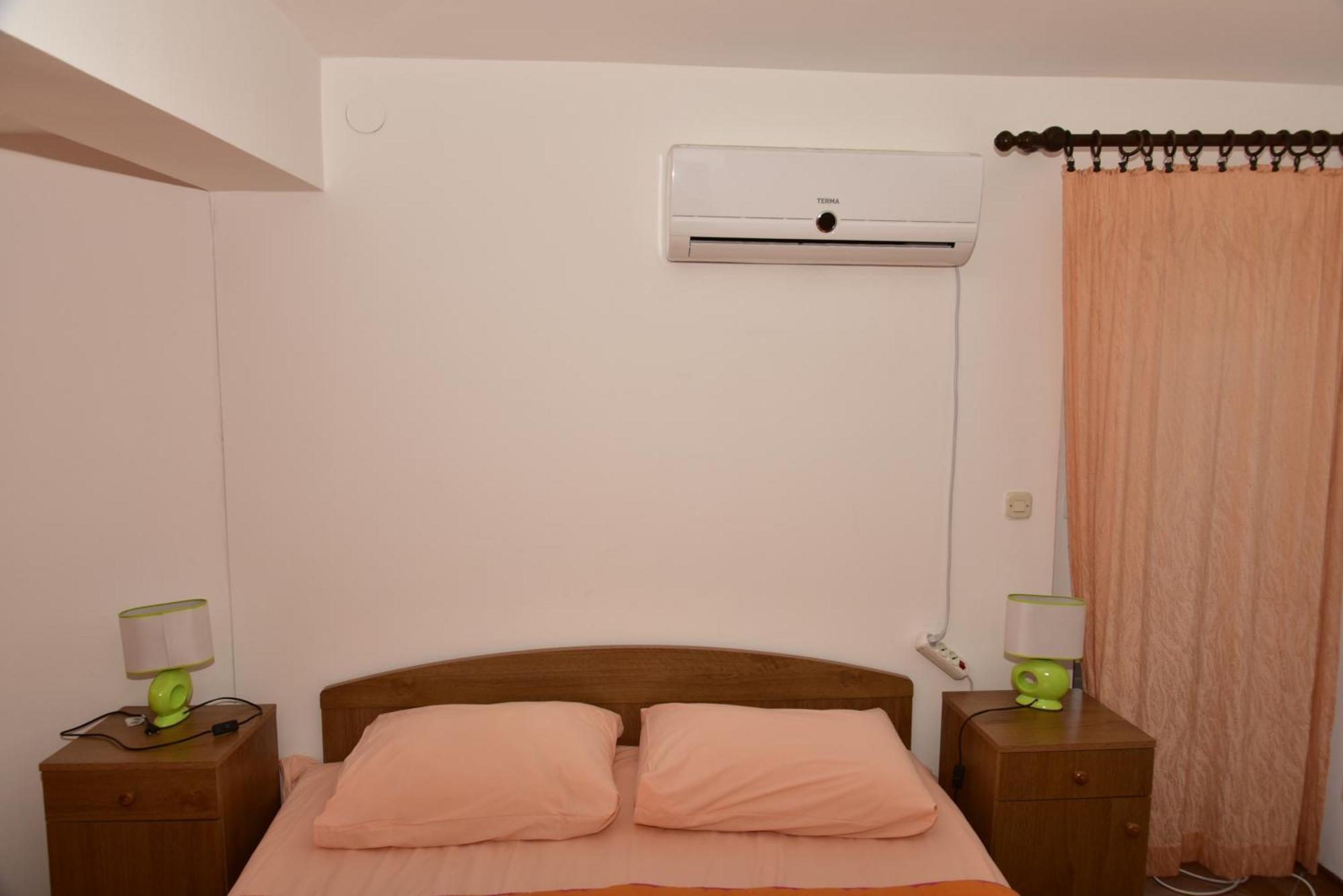 Apartment Ivka