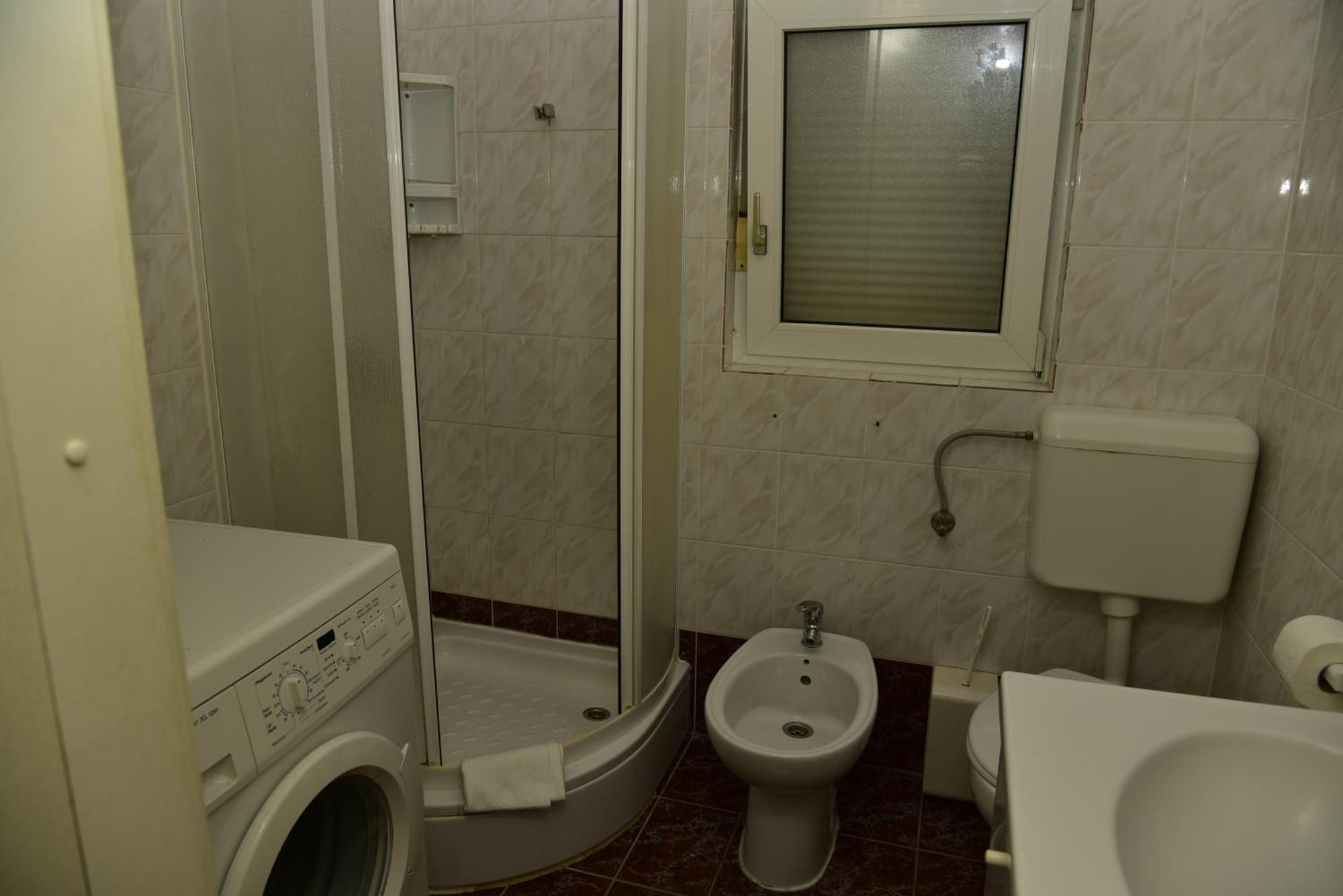 Ivka *