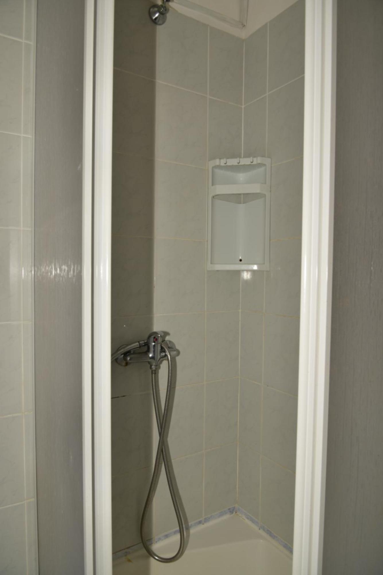 Ivka *