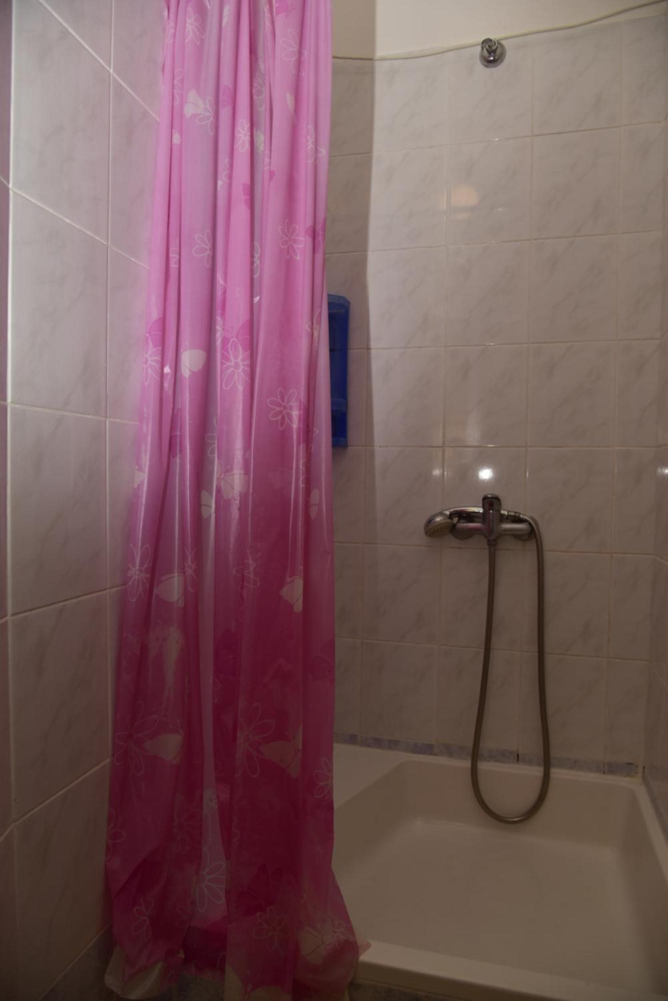Ivka Apartment *